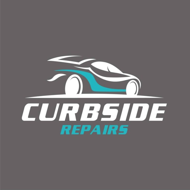 curbside repairs logo 2 768x768