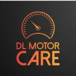 dl motor 150x150
