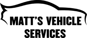 matt vehcile services 300x133
