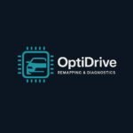 optidrive logo 2 150x150