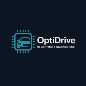 optidrive logo 2 300x300