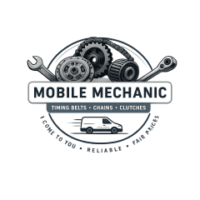 I R Foster Mechanical