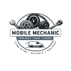 sfbuyofs9afrrdowmlxu