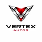 vetrtex autos 150x150