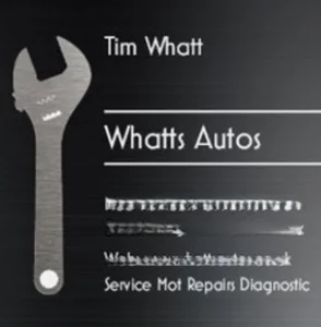 whatts autos 294x300