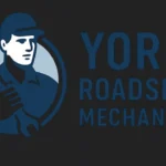 york roadside mechanic 150x150
