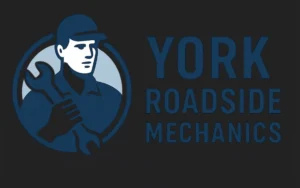 york roadside mechanic 300x188