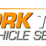 york tyre and van services 150x150