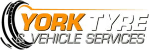 york tyre and van services 300x101