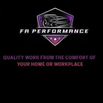 FA Performance