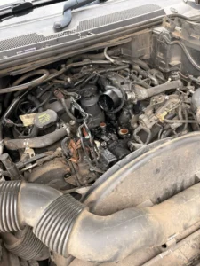 112 mab5 225x300