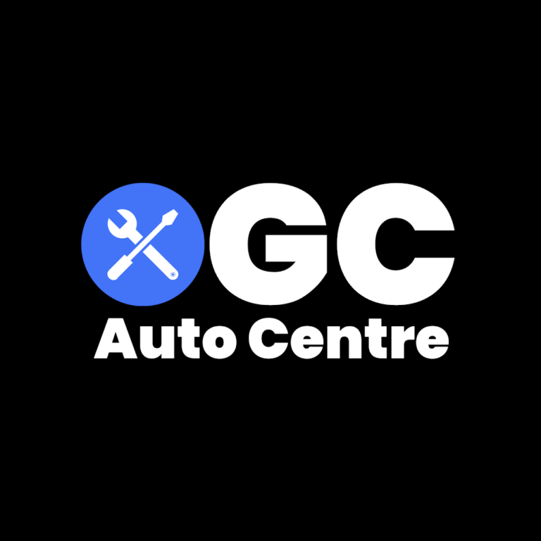 112 gc logo 768x768