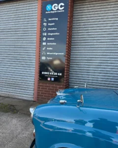 112 gc1 240x300