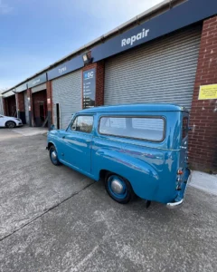 112 gc3 240x300