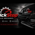 112 quick 150x150