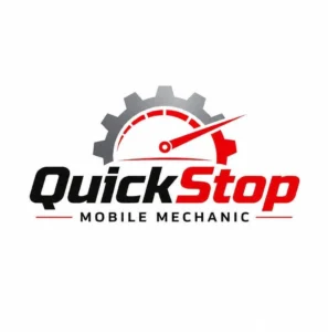 112 quick lo 1 297x300