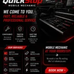 112 quick1 150x150