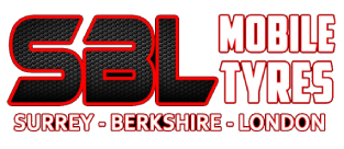 112 sbl logo 1