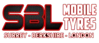 SBL Mobile Tyres London