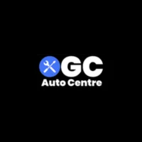 GC Auto Centre