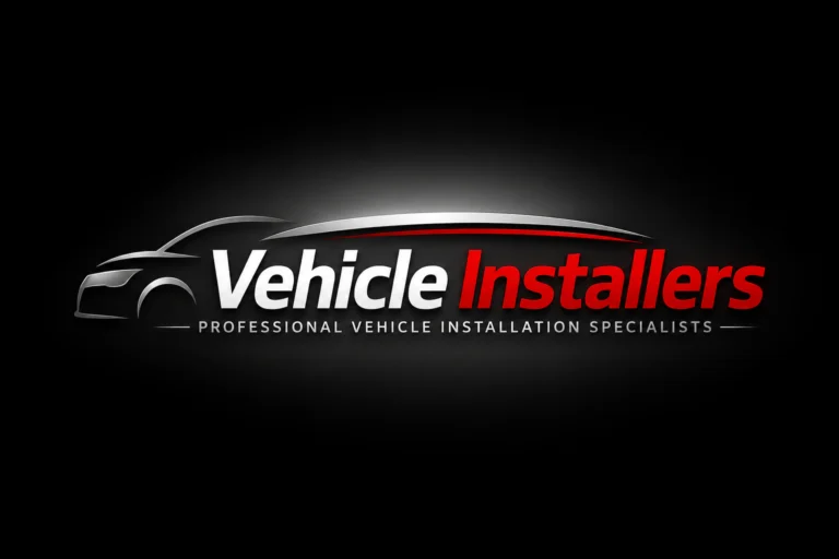 vehicle installers logo 1 768x512