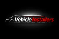 Vehicle Installers