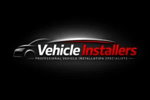 vehicle installers logo 300x200