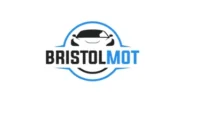 Bristol MOT Centre