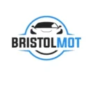 112 bristol 150x150