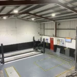 112 mw1 150x150