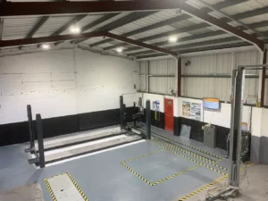 112 mw1 300x225