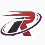 112 rapid 150x150