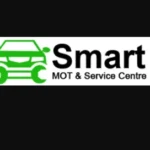 112 smart 150x150