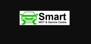 112 smart 300x145