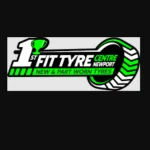1fit logo 150x150