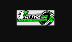 1fit logo 300x178