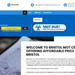 bristol mot 150x150