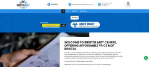 bristol mot 300x135