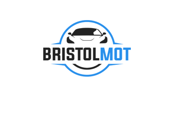 bristol mot logo