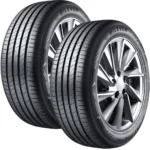 car tyres 150x150