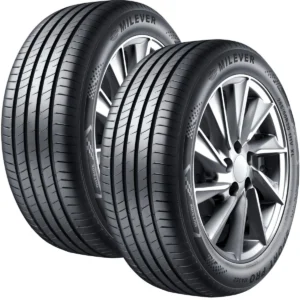 car tyres 300x300