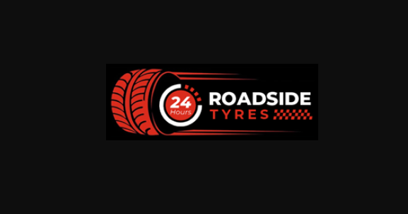 roadsite logo