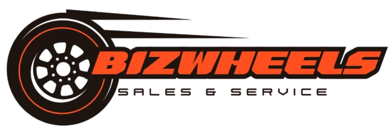 Biz Wheels 1 768x257