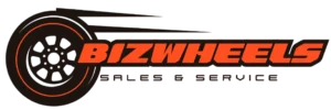 Biz Wheels 2 300x100