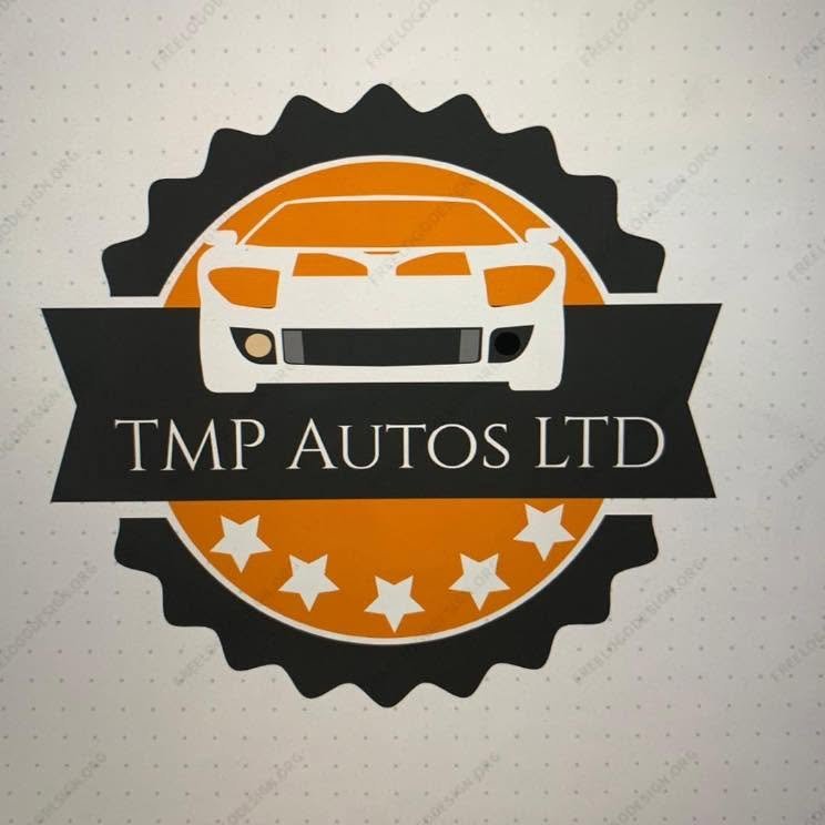 TMP 1