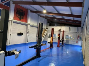 tmp 1 1 300x225