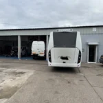 tmp 6 150x150