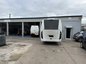 tmp 6 300x225