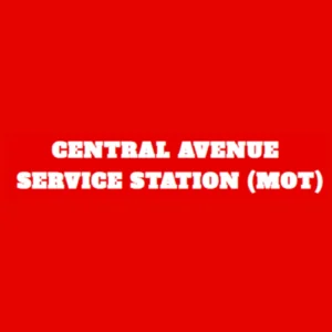 Central avenue logo 1 300x300