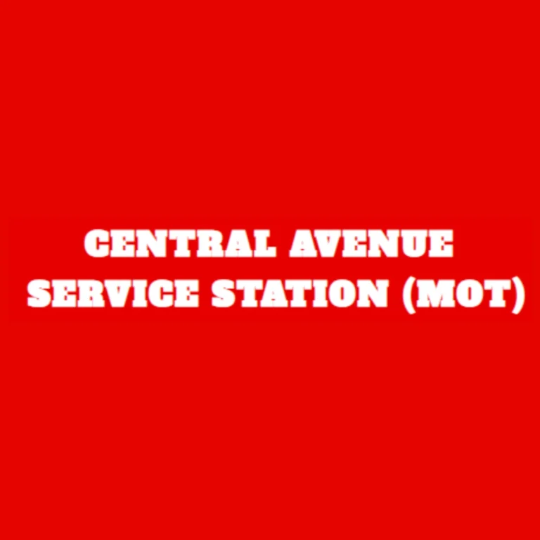 Central avenue logo 768x768